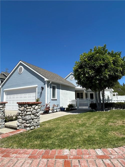 22102 Tobarra, Mission Viejo, CA, 92692 | Card Image