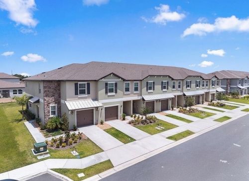 11320 65th Ter E, PALMETTO, FL, 34221-1352 | Card Image