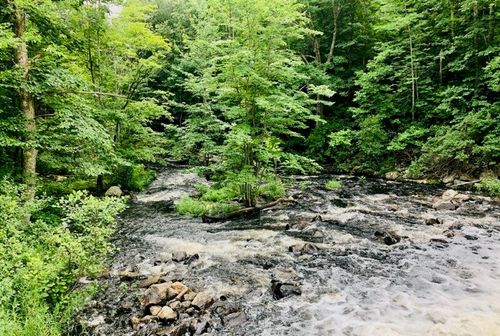 58 Choate Road, Montville, ME, 04941 | Card Image