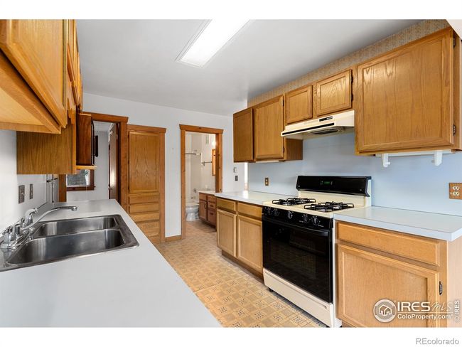 604 Aspen Ave, House other with 2 bedrooms, 1 bathrooms and 1 parking in Estes Park CO | Image 17
