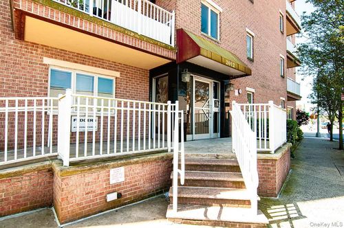1a-2012 Jerome Ave, Brooklyn, NY, 11235-3402 | Card Image