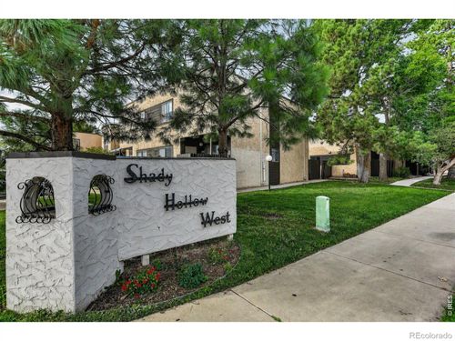 2996 Shady Hollow W, Boulder, CO, 80304 | Card Image