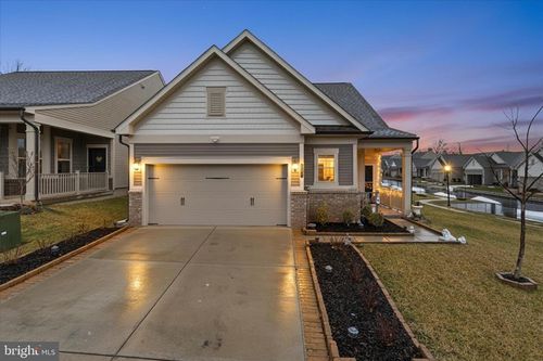 6594 Petunia Ter, HAYMARKET, VA, 20168 | Card Image