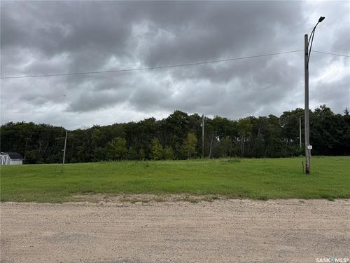 605 Main St, Punnichy, SK, S0A3C0 | Card Image