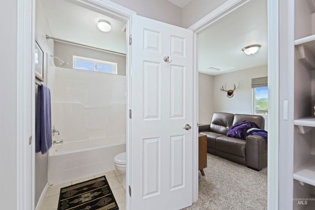 6550 Little Willow Rd, House other with 4 bedrooms, 2 bathrooms and 3 parking in Payette ID | Image 27