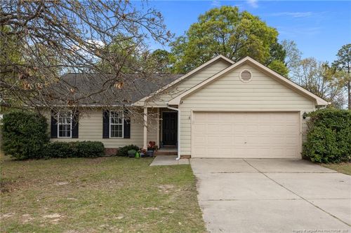 236 Proclamation Dr, Raeford, NC, 28376-8500 | Card Image