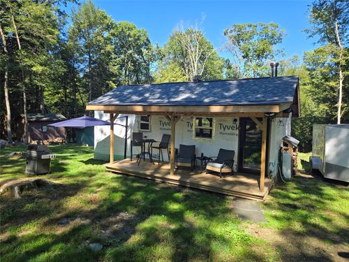 664 Red Oak Circle, Tidioute, PA, 16351 | Card Image