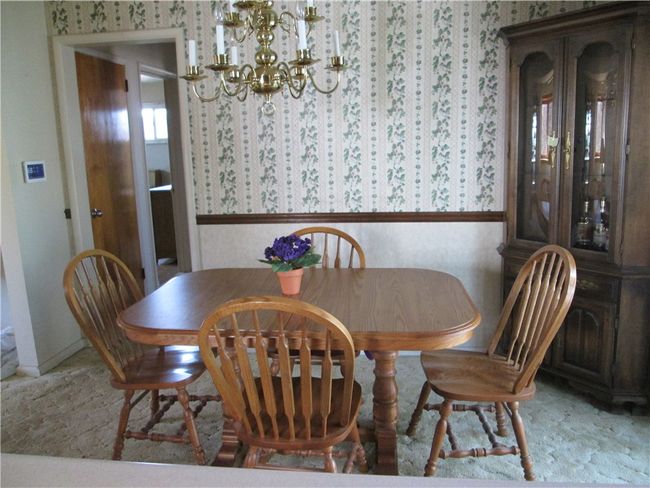 2310 11 Th St, House other with 3 bedrooms, 2 bathrooms and null parking in Patterson Hts PA | Image 25
