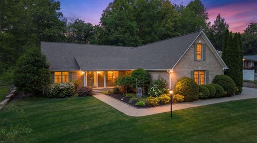 1507 Everhart Dr Nw, Cleveland, TN, 37311-4130 | Card Image