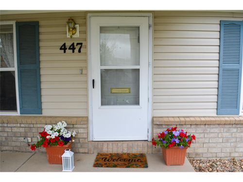 447 Shasta Ct, Kiowa, CO, 80117-9325 | Card Image