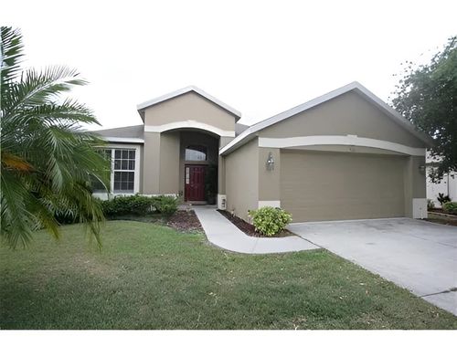 5143 Creekside Trl, Sarasota, FL, 34243-3896 | Card Image