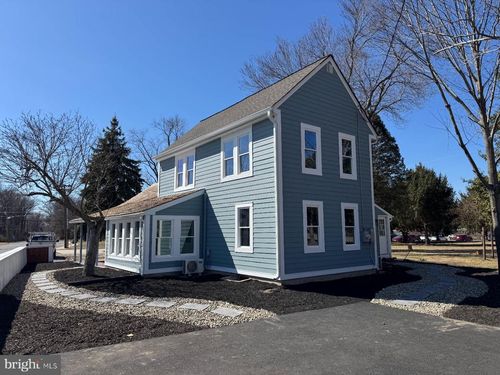 406 Swedesboro Rd, GIBBSTOWN, NJ, 08027-1706 | Card Image
