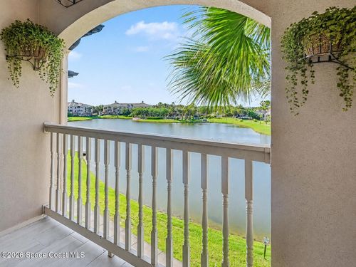 3808-6461 Borasco Dr, Melbourne, FL, 32940-6143 | Card Image