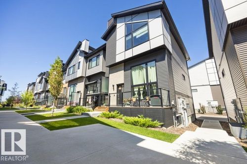 64-50 Ebony Blvd, Sherwood Park, AB, T8H2X4 | Card Image
