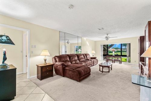 b-4888 Equestrian Cir, Boynton Beach, FL, 33436-4358 | Card Image