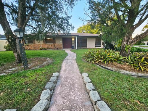 2708 Lion Heart Rd, Winter Park, FL, 32792-4314 | Card Image