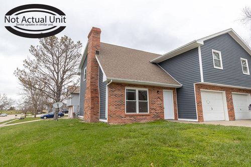 1918 Mirtle Grove Ct, COLUMBIA, MO, 65201-5491 | Card Image