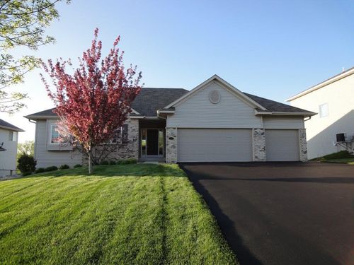 969 Bridle Creek Dr, Jordan, MN, 55352-1852 | Card Image