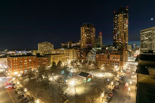 unit-707-406 Wacouta St, Saint Paul, MN, 55101-2054 | Card Image