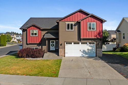 2201 Hillside Dr, Cheney, WA, 99004-5064 | Card Image