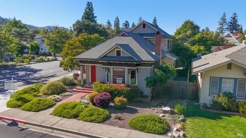 530 Stephenson St, Ukiah, CA, 95482-4755 | Card Image