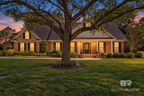 111 Wedge Loop, Fairhope, AL, 36532 | Card Image