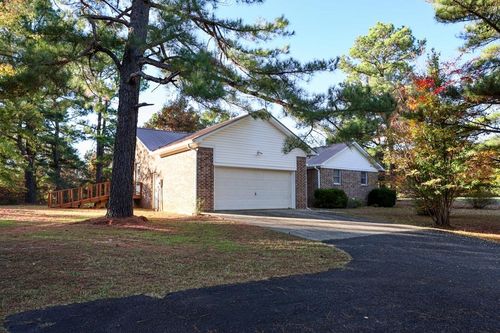 498 Old Fort Rd, Melbourne, AR, 72556-8937 | Card Image