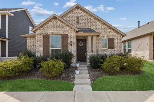 2521 Elm Pl, Northlake, TX, 76247-1646 | Card Image