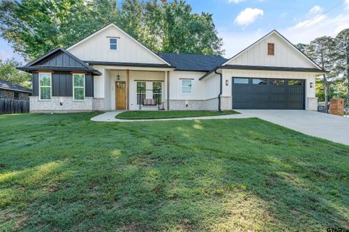 519 Crystal Ave, Rusk, TX, 75785-4018 | Card Image
