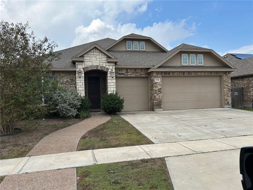 7917 Todd Hunter Dr, Corpus Christi, TX, 78414-2180 | Card Image