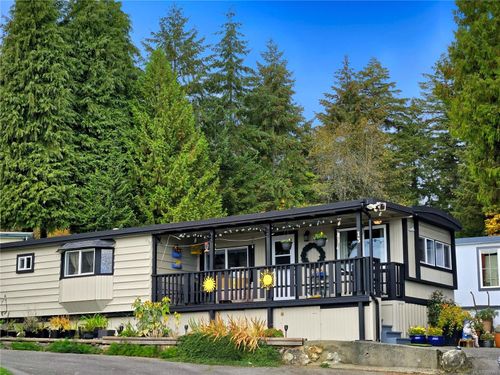 13-1000 Chase River Rd, Nanaimo, BC, V9R6L8 | Card Image