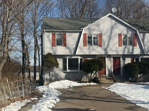 17-17 Julian Ln, Milford, MA, 01757-1688 | Card Image