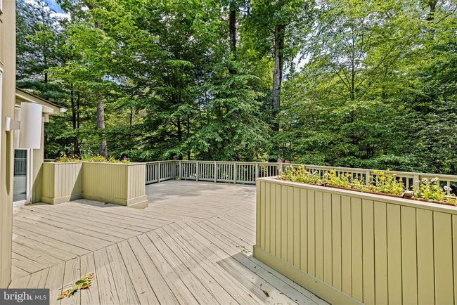 1805 By Woods Ln, House other with 6 bedrooms, 7 bathrooms and null parking in STEVENSON MD | Image 70