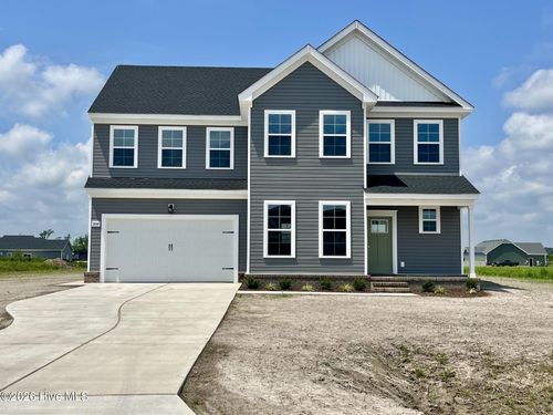 204 Strawberry Acres Dr, Elizabeth City, NC, 27909 | Card Image