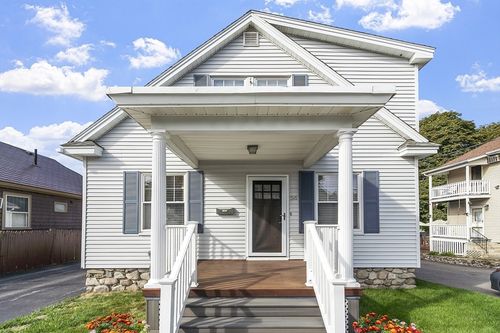 56 Plymouth St, Methuen, MA, 01844-4256 | Card Image