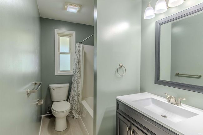 306 S Main St, House other with 3 bedrooms, 2 bathrooms and null parking in Topeka IN | Image 20