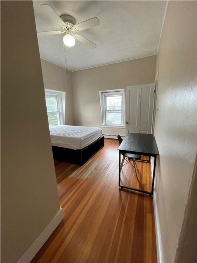 339 Thayer St, Home with 0 bedrooms, 0 bathrooms and 7 parking in Providence RI | Image 19
