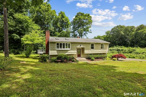 6 Sky Edge Lane, Bethel, CT, 06801 | Card Image
