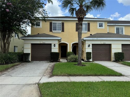 8552 Trail Wind Dr, TAMPA, FL, 33647-3497 | Card Image