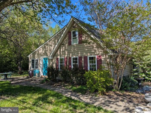 626 Augustine Herman Hwy, ELKTON, MD, 21921-7757 | Card Image