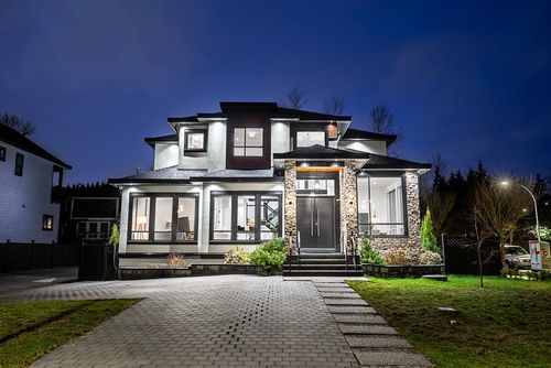 16095 102a Ave, Surrey, BC, V4N2J7 | Card Image