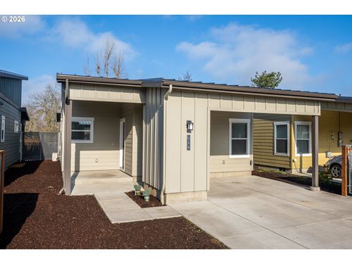 364 19th St, Springfield, OR, 97477-5005 | Card Image