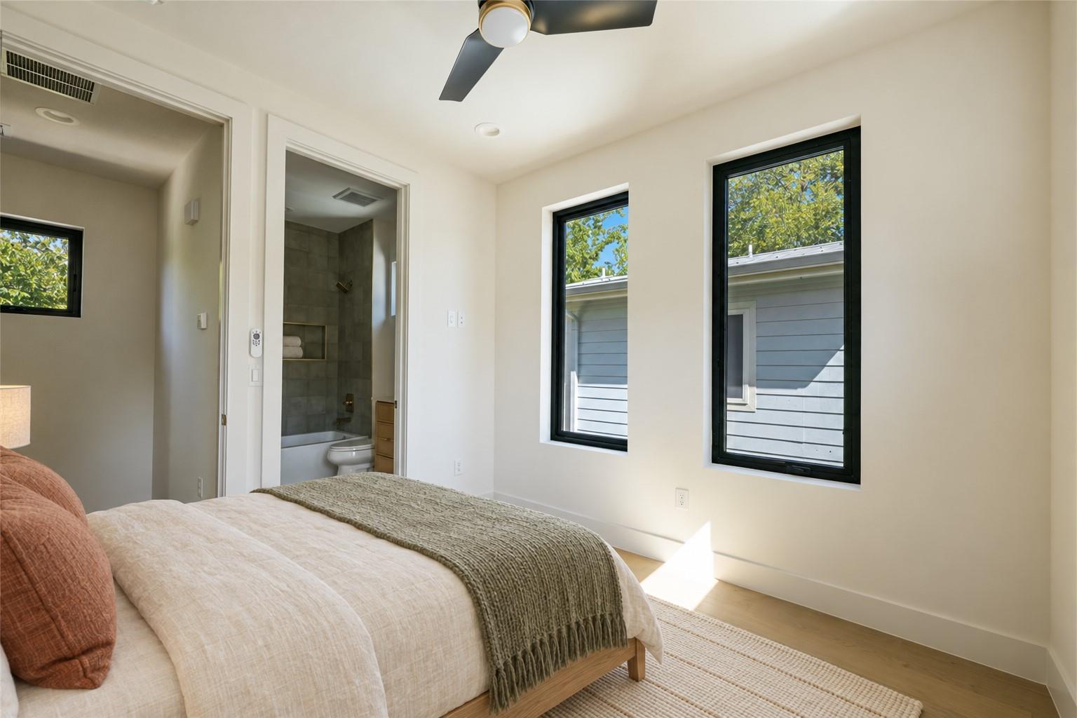 Residential in Austin 5