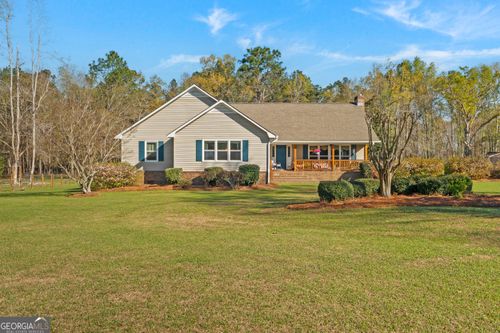 1569 Pond View Rd, Metter, GA, 30439-8313 | Card Image