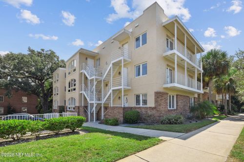 17-2912 Saint Johns Ave, Jacksonville, FL, 32205-8734 | Card Image