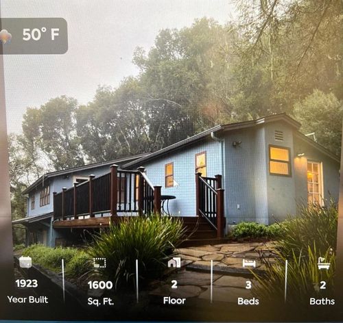 502 Olive Springs Rd, Soquel, CA, 95073-9647 | Card Image