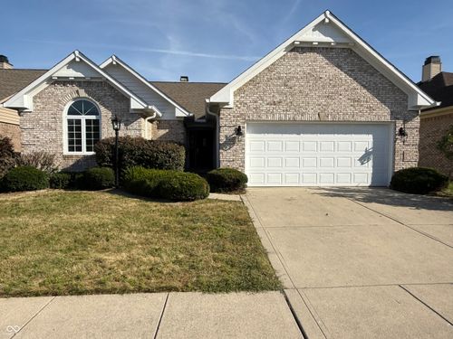 1634 Foxmere Way, Greenwood, IN, 46142-4807 | Card Image