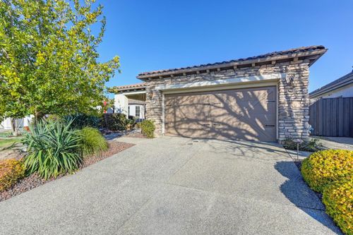 2217 Ryedale Lane, Sacramento, CA, 95835 | Card Image