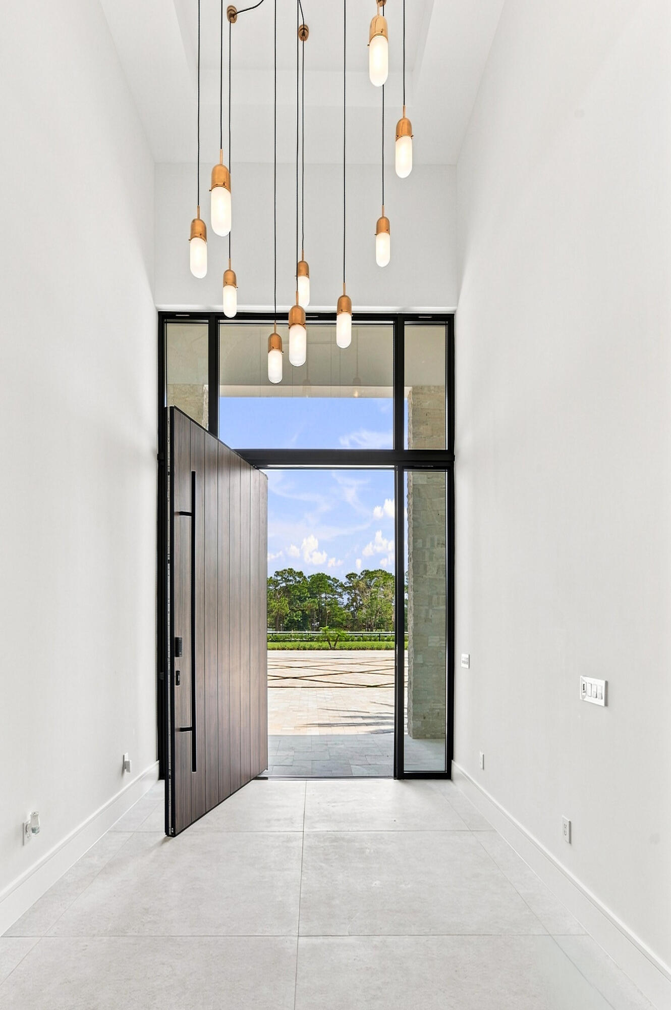 Residential in Lake Worth 3