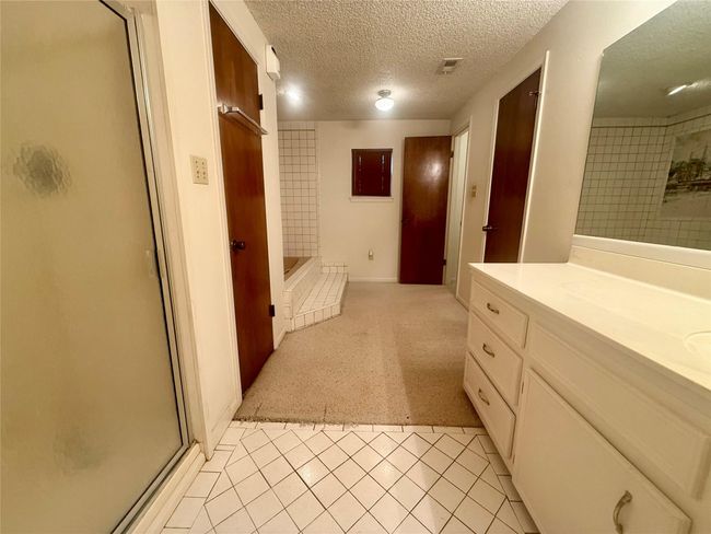 Primary ensuite bathroom | Image 12
